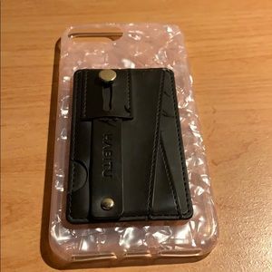Iphone case